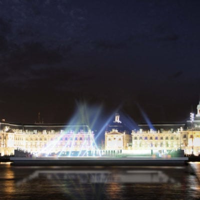 Piscine Bordeaux Garonne Fleuve Peniche 6 400x400