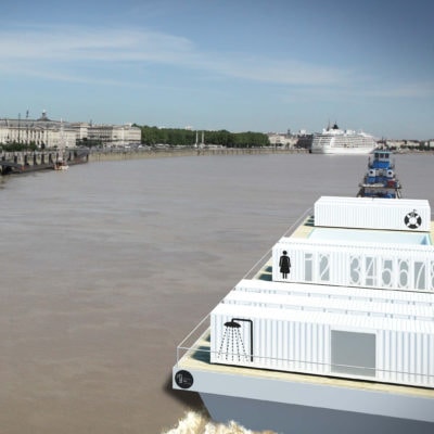 Piscine Bordeaux Garonne Fleuve Peniche 7 400x400