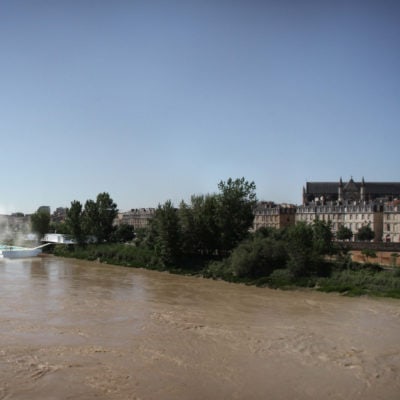 Piscine Bordeaux Garonne Fleuve Peniche 9 400x400