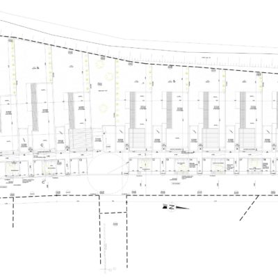 Plan De Masse 400x400
