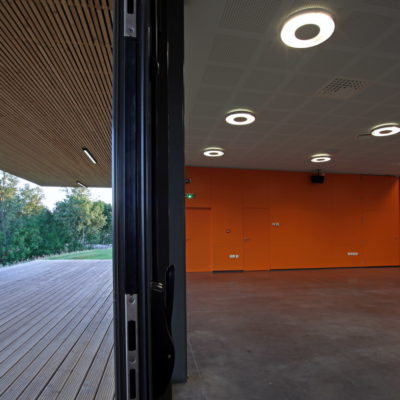 Salle Orlienas 10 400x400