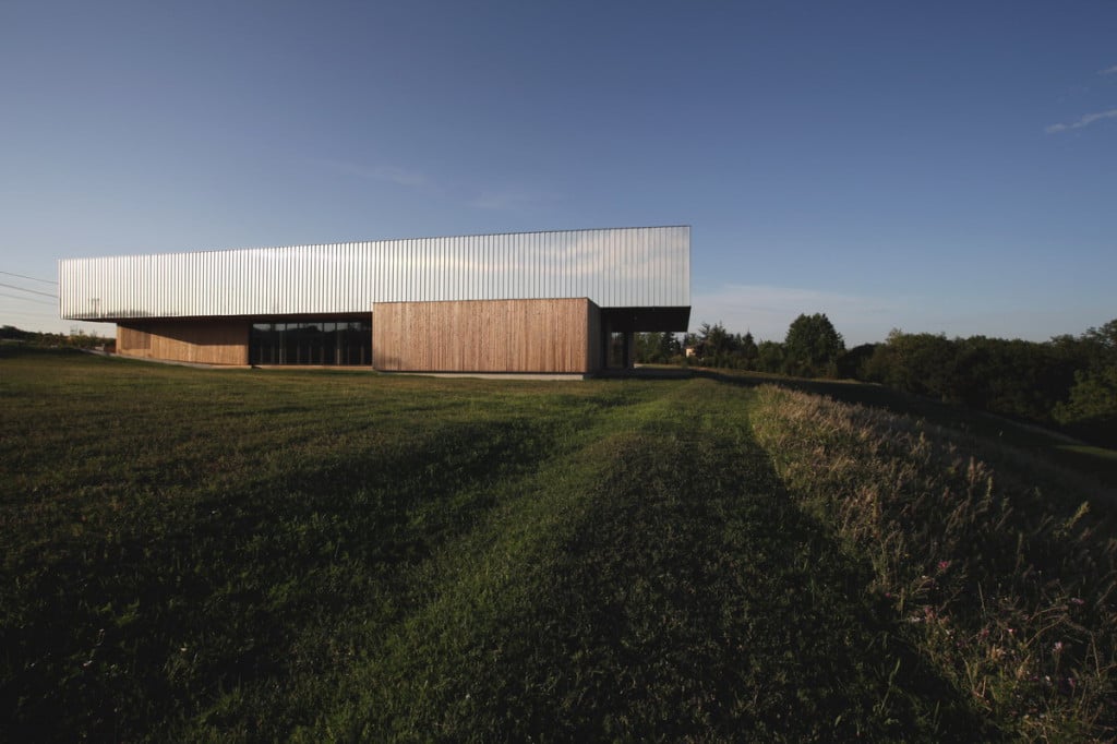 Salle Orlienas 4 1024x682