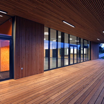 Salle Orlienas 400x400