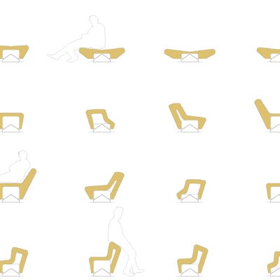 Banc Place Lille 3 400x400