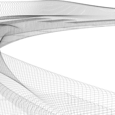 Banc Place Lille 400x400