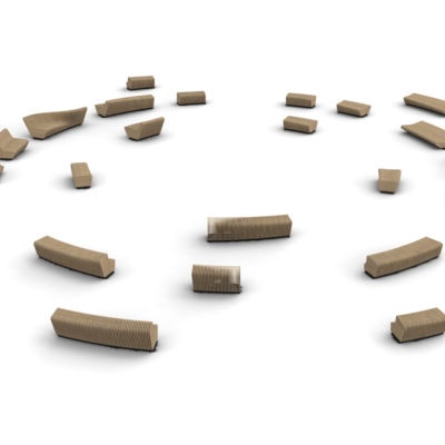 Banc Place Lille 5 400x400