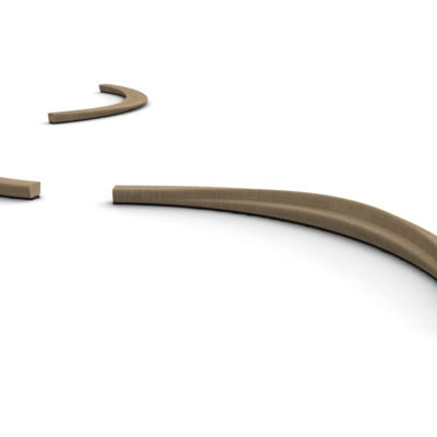 Banc Place Lille 6 400x400