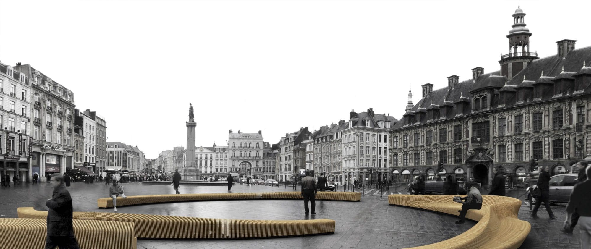 Banc Place Lille 7 2000x842