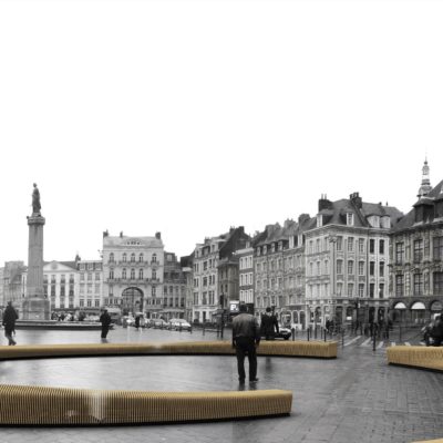 Banc Place Lille 7 400x400