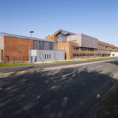 College Simone Weil Escudie Fermaut 10 400x400