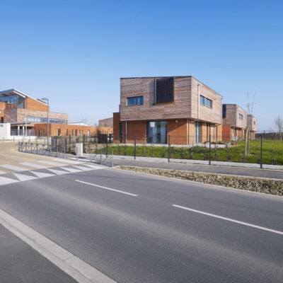 College Simone Weil Escudie Fermaut 13 400x400