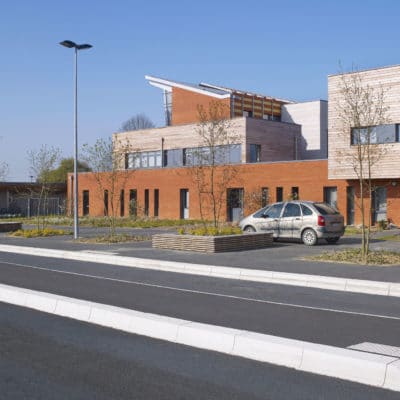 College Simone Weil Escudie Fermaut 14 400x400