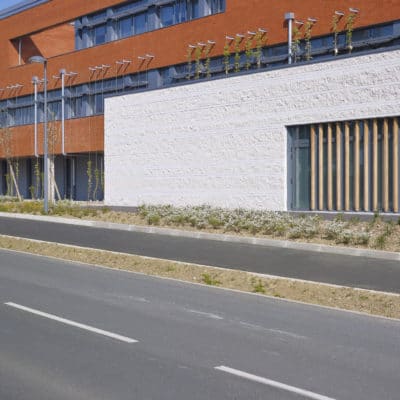 College Simone Weil Escudie Fermaut 18 400x400