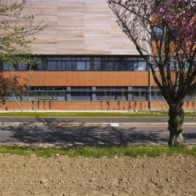 College Simone Weil Escudie Fermaut 19 400x400