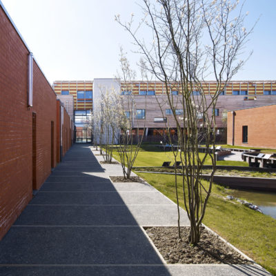 College Simone Weil Escudie Fermaut 20 400x400