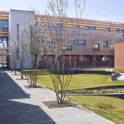 College Simone Weil Escudie Fermaut 21 400x400