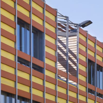 College Simone Weil Escudie Fermaut 22 400x400