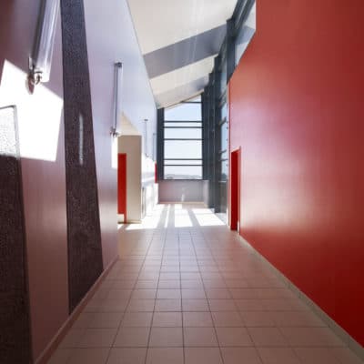 College Simone Weil Escudie Fermaut 23 400x400