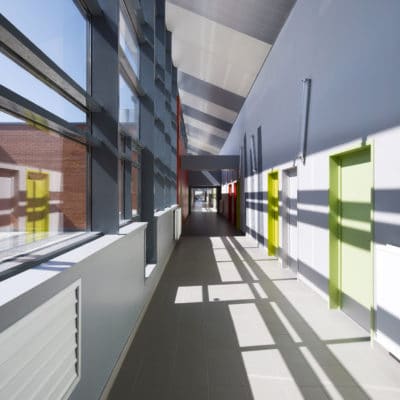 College Simone Weil Escudie Fermaut 24 400x400