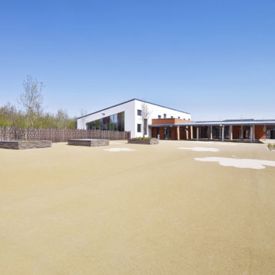 College Simone Weil Escudie Fermaut 5 400x400