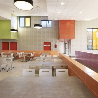 College Simone Weil Escudie Fermaut 7 400x400