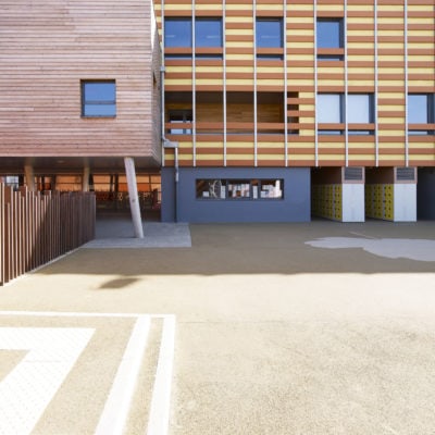 College Simone Weil Escudie Fermaut 8 400x400