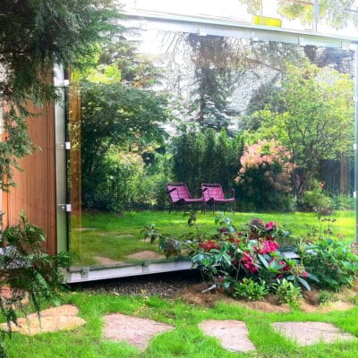 Extension Maison Playtime 10 400x400