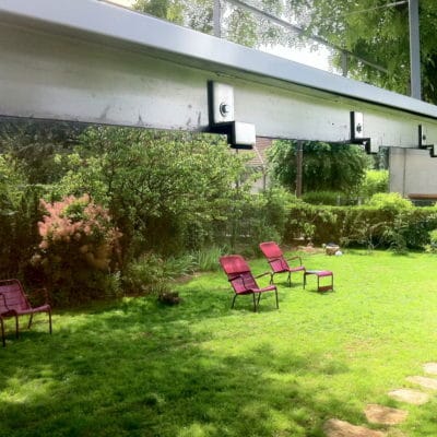 Extension Maison Playtime 11 400x400