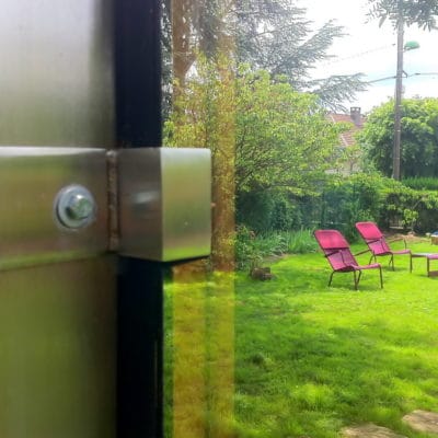 Extension Maison Playtime 12 400x400