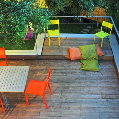 Extension Maison Playtime 13 400x400