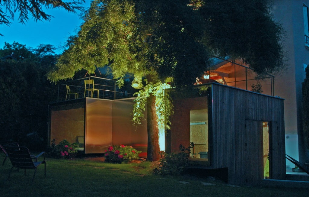 Extension Maison Playtime 15 1024x652