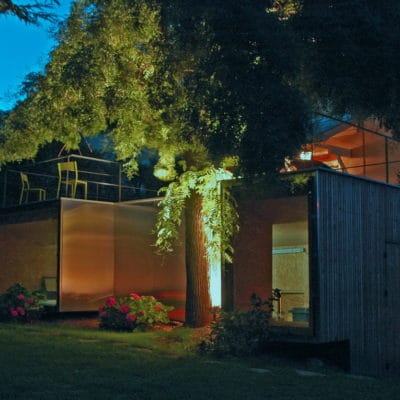 Extension Maison Playtime 15 400x400