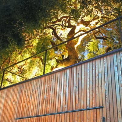 Extension Maison Playtime 17 400x400