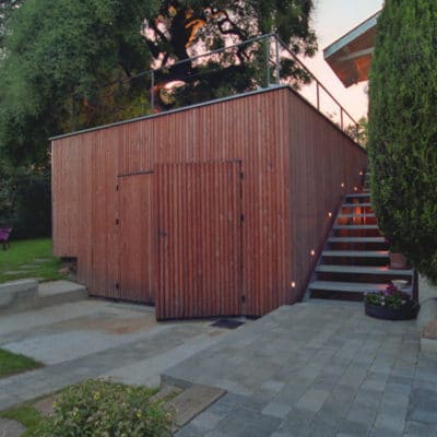 Extension Maison Playtime 18 400x400