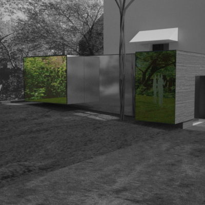 Extension Maison Playtime 2 400x400