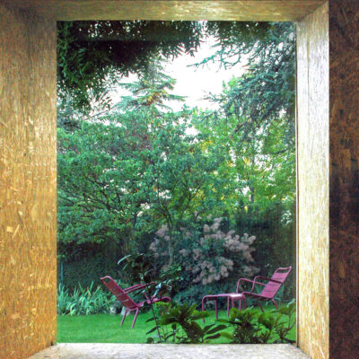 Extension Maison Playtime 20 400x400