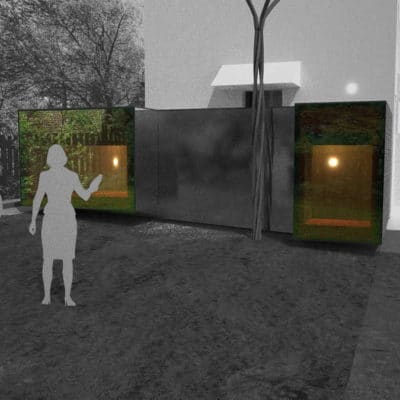 Extension Maison Playtime 3 400x400