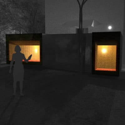 Extension Maison Playtime 4 400x400