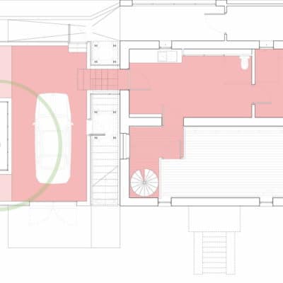 Extension Maison Playtime 5 400x400