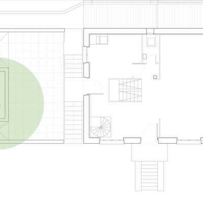 Extension Maison Playtime 6 400x400