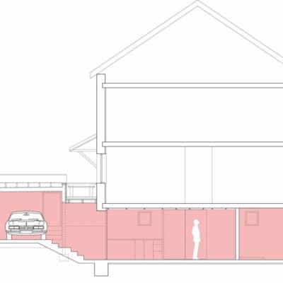 Extension Maison Playtime 7 400x400