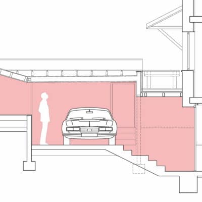 Extension Maison Playtime 8 400x400