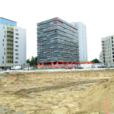 Logements Sociaux Nantes 10 400x400