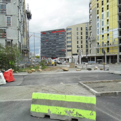Logements Sociaux Nantes 12 400x400