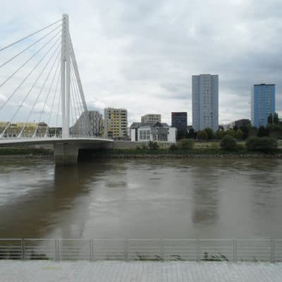 Logements Sociaux Nantes 14 400x400