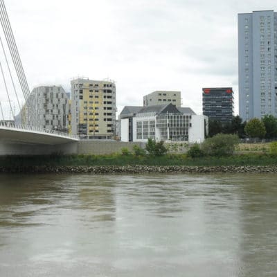 Logements Sociaux Nantes 15 400x400