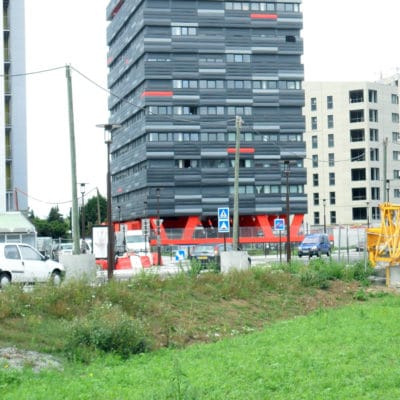 Logements Sociaux Nantes 2 400x400