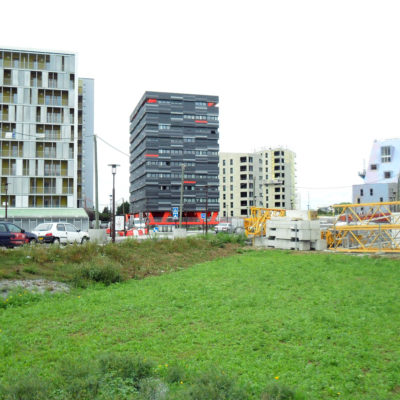 Logements Sociaux Nantes 3 400x400