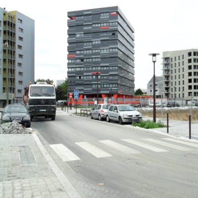 Logements Sociaux Nantes 4 400x400