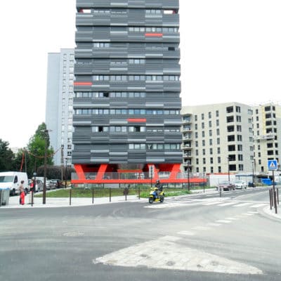 Logements Sociaux Nantes 5 400x400